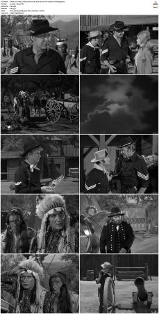 F Troop S01 x264-NGP