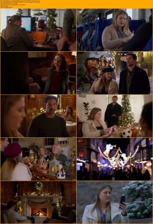 Christmas Movie Pack Pt 4 1080p BRRip x264 AC3 DiVERSiTY