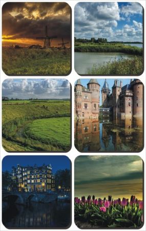 Mix Beautiful Wallpapers Best Collection pack 659