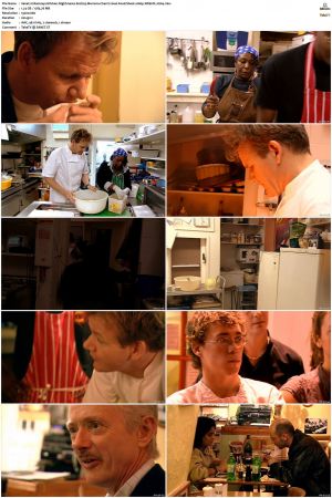 Ramsays Kitchen Nightmares S02 1080p FOX WEB-DL AAC2 0 x264-NOGRP