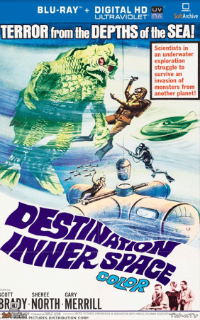 Destination Inner Space 1966 1080p BluRay x264-SUP3R