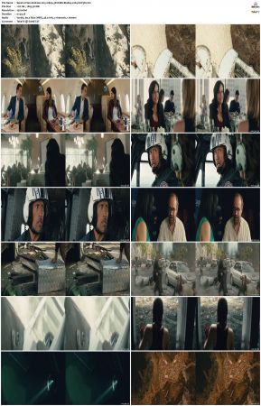 San Andreas 2015 1080p 3D HSBS BluRay x264-SUP3R