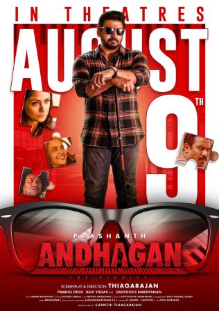 Andhagan 2024 1080p AMZN WEB-DL DD+2.0 H264-playWEB