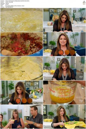 Valeries Home Cooking S01-S14 1080p WEB-DL h264-BTN