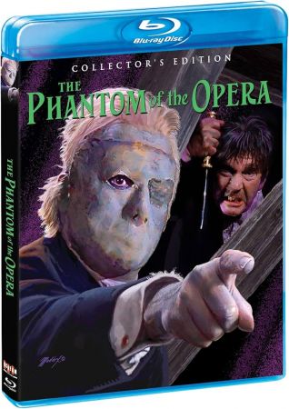 The Phantom of the Opera 1962 1080p BluRay DDP 1.0 10bit H265-iVy