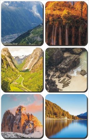 Mix Beautiful Wallpapers Best Collection pack 553