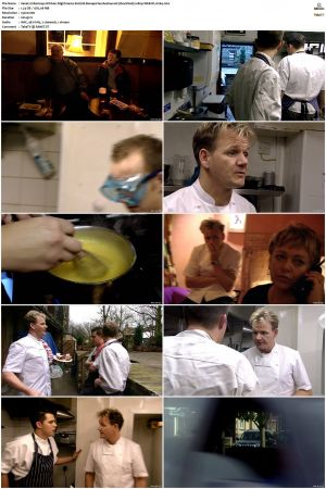 Ramsays Kitchen Nightmares S02 1080p FOX WEB-DL AAC2 0 x264-NOGRP