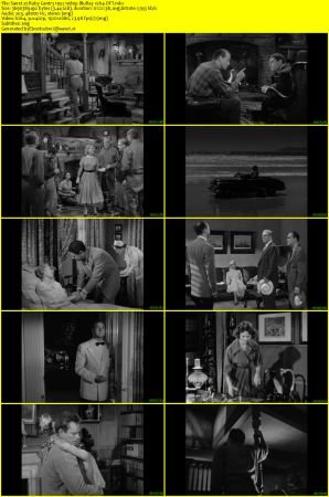 Ruby Gentry 1952 1080p BluRay x264-OFT