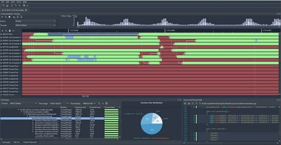 Superluminal Performance 1.0.7359.1293 (x64)