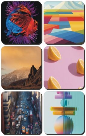 Mix Beautiful Wallpapers Best Collection pack 691