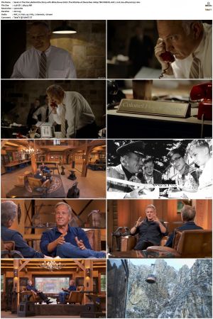The Story with Mike Rowe S01 1080p TBN WEB-DL AAC 2 0 H 264-4f8c4100292