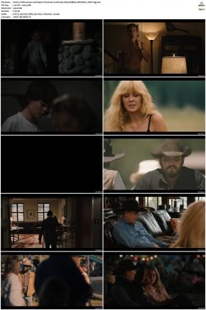 Yellowstone 2018 S05 1080p WEBRip 10Bit DDP5 1 HEVC-d3g