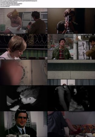 Hi Mom 1970 1080p BluRay DD+ 1.0 X265-Ralphy
