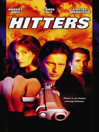 Hitters 2002 1080p WEBRip DDP 5.1 10bit H265-iVy