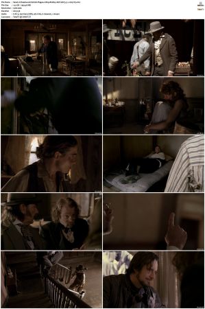 Deadwood 2004 S01 S03 1080p BluRay 10bit EAC3 5 1 x265-iVy