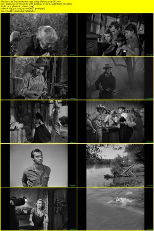The Southerner 1945 1080p BluRay x264-OFT