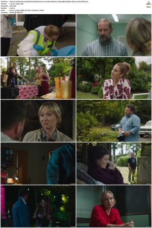 The Brokenwood Mysteries S07 1080p AMZN WEB-DL DDP2.0 H264-TEPES