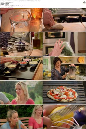 Valeries Home Cooking S01 S14 1080p WEB-DL h264-BTN