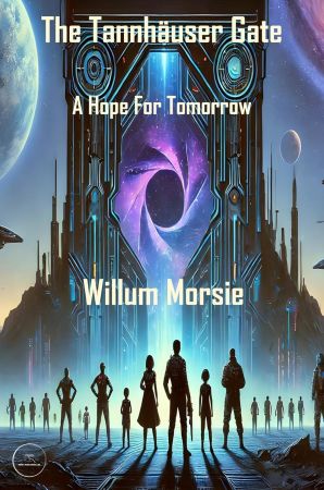 A Hope For Tomorrow