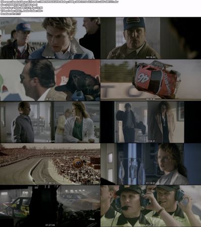 Days of Thunder 1990 REPACK UHD BluRay 1080p DDP 5.1 DoVi HDR10 x265-SM737