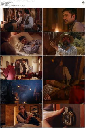 Elkhorn 2024 S01 WEBRip EAC3 2 0 1080p x265-iVy