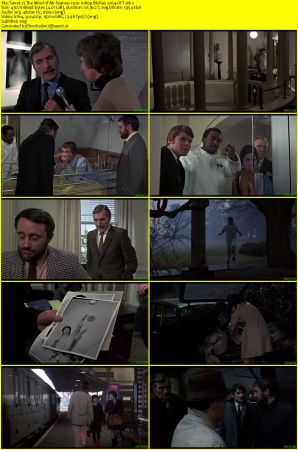 The Mind of Mr Soames 1970 1080p BluRay x264-OFT
