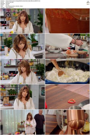 Valeries Home Cooking S01-S14 1080p WEB-DL h264-BTN