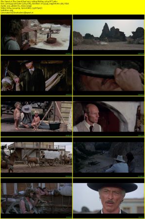 The Grand Duel 1972 1080p BluRay x264-OFT