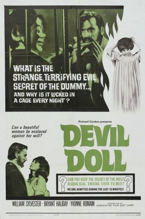 Devil Doll 1964 1080p x264-Classics