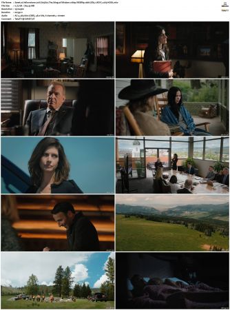 Yellowstone 2018 S05 1080p WEBRip 10bit DDP5 1 x265-HODL