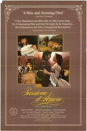 Passion of Love 1981 1080p x264-Classics
