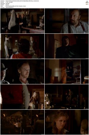 Deadwood 2004 S01 S03 1080p BluRay 10bit EAC3 5 1 x265-iVy