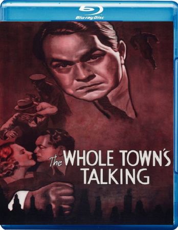 The Whole Towns Talking 1935 1080p BluRay x264-OFT