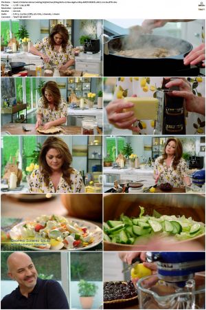 Valeries Home Cooking S01 S14 1080p WEB-DL h264-BTN