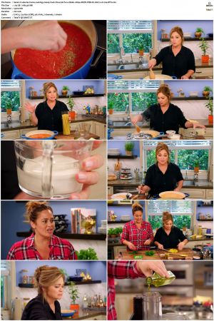 Valeries Home Cooking S01-S14 1080p WEB-DL h264-BTN