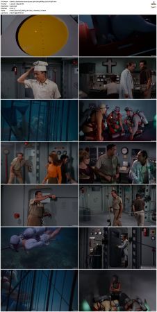Destination Inner Space 1966 1080p BluRay x264-SUP3R