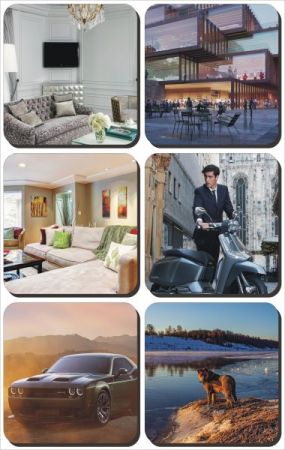 Mix Beautiful Wallpapers Best Collection pack 546