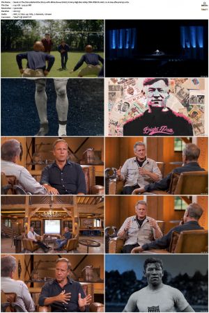 The Story with Mike Rowe S01 1080p TBN WEB-DL AAC 2 0 H 264-4f8c4100292
