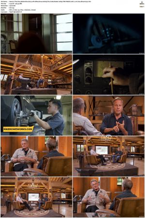 The Story with Mike Rowe S01 1080p TBN WEB-DL AAC 2 0 H 264-4f8c4100292
