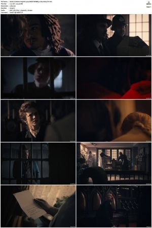 Slasher S05 720p AMZN WEBRip x264-GalaxyTV