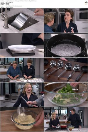 America's Test Kitchen S23 1080p WEB-DL x264-NOGRP