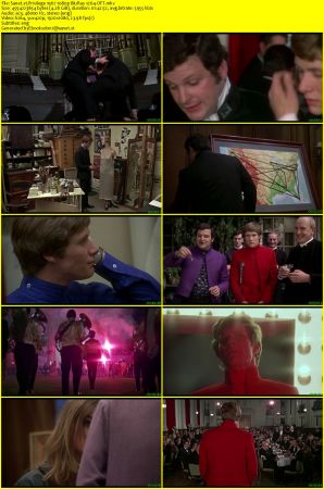 Privilege 1967 1080p BluRay x264-OFT