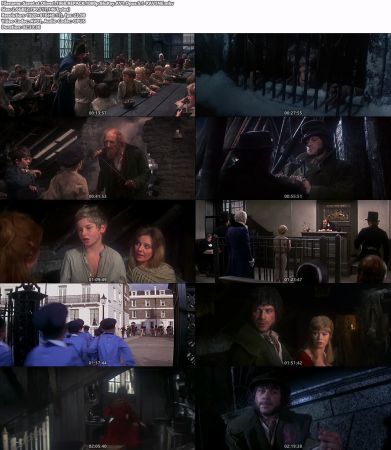 Oliver 1968 REPACK 1080p BluRay AV1 Opus 5.1-RAV1NE