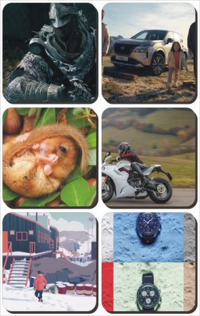 Mix Beautiful Wallpapers Best Collection pack 638