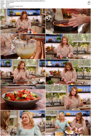 Valeries Home Cooking S01-S14 1080p WEB-DL h264-BTN