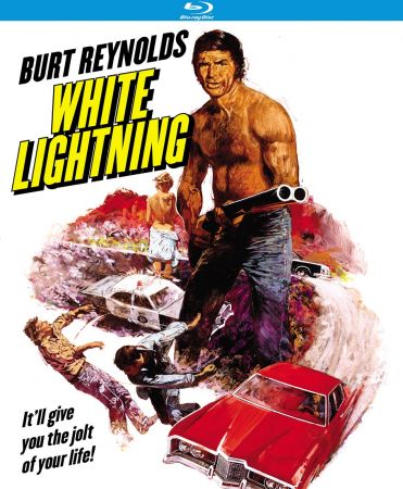 White Lightning 1973 1080p BluRay x264 AAC-YTS
