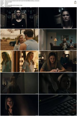 Cruel Summer 2021 S01 1080p WEBRip 10bit EAC3 5.1 x265-iVy