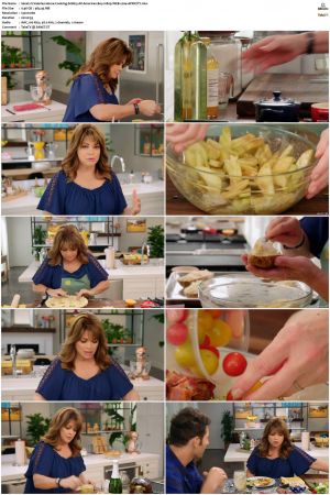 Valeries Home Cooking S01-S14 1080p WEB-DL h264-BTN