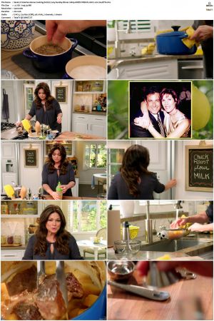 Valeries Home Cooking S01 S14 1080p WEB-DL h264-BTN