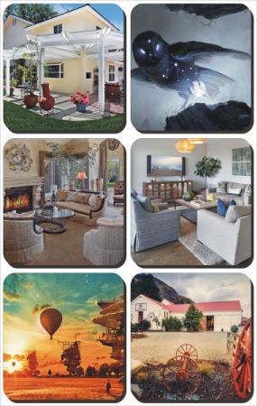 Mix Beautiful Wallpapers Best Collection pack 661